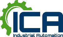 ICA